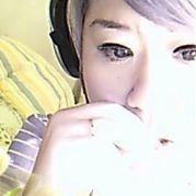 那个叫小贞儿的人