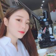 凤凤凤凤凤凤凤儿