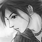 暴脾气的坏孩纸