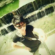 陈小琨是个大胖纸