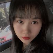 理想男友斯外戈