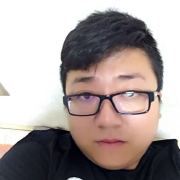 梦想还有很多很多