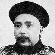 时光倒流二十年