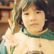 吃三大碗睡一整天