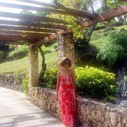 凌凌凌凌凌凌芝