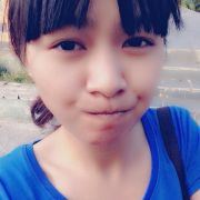 有媛千里来相会