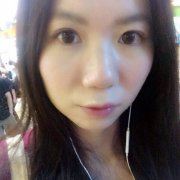 抖落的夏季藏匿于指尖