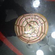 面目全非的思维