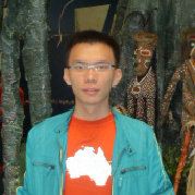 菠萝油配维他奶