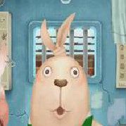 他们都叫我思肥