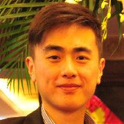 气相色谱仪生产