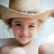 哥给你转正能量