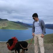 开心的糊里糊涂