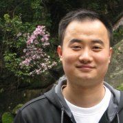 大道自然之猴子