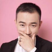 世事波舟心如水