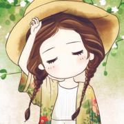 大爱张根硕的小鳗鱼