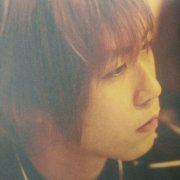 艺兴哥哥的可爱娴呀