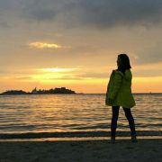 滑铁卢的小辣椒红了