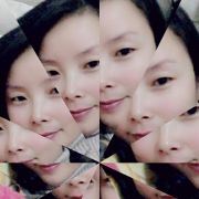 一只默然的鲸鱼