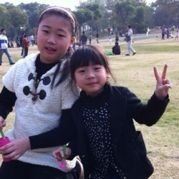 草根人物苏西梦