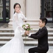 为什么叫我小朋友