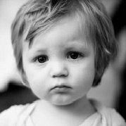 我只记得为你而流泪