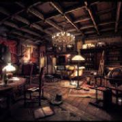 拒绝长大的丫头片子