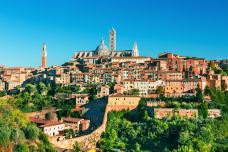 锡耶纳大教堂-锡耶纳-C-IMAGE