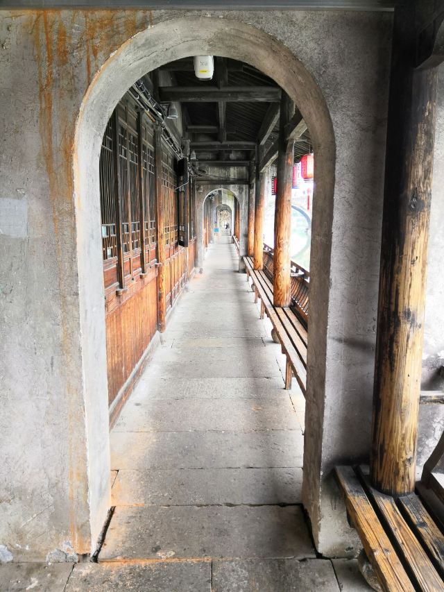 廣濟橋