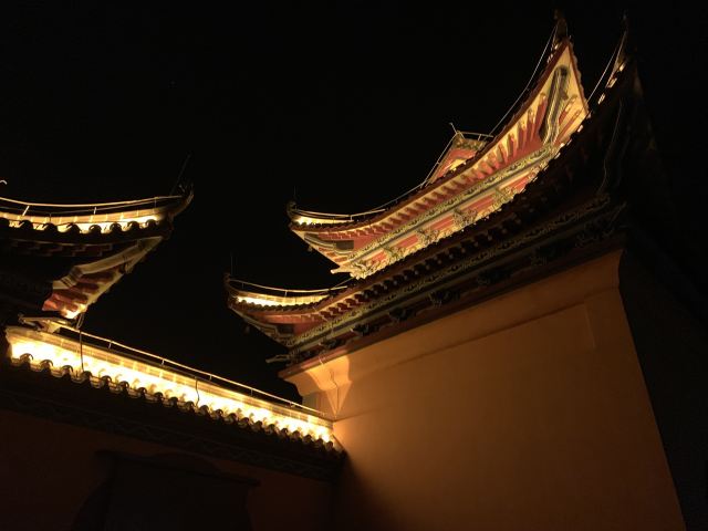 동화선사