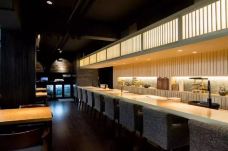 鮨进(武定路店)-上海-_A2016****918291