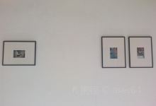 D21 Kunstraum Leipzig景点图片