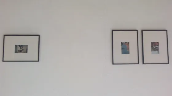 D21 Kunstraum Leipzig