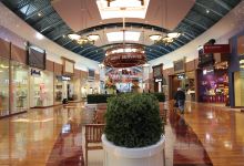 Mill Mall购物图片