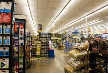 Weis Markets购物图片