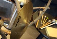 Martin Lipscomb Performing Arts Center景点图片