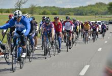 Lyndon B. Johnson Historical Park景点图片