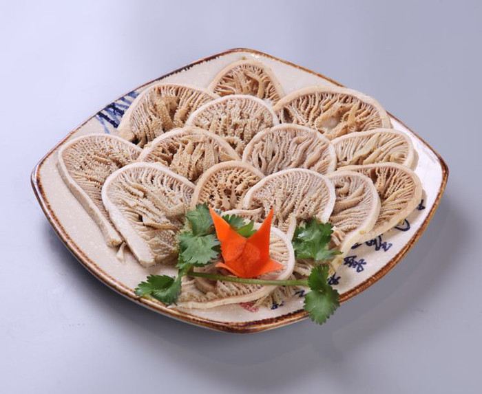 手选潮汕鲜活牛肉火锅(高新万达店)