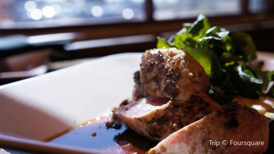 Olive Garden Italian Restaurant Reviews Food Drinks In Texas