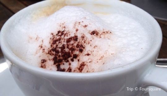 Deutsches Haus Travel Guidebook Must Visit Attractions In Idstein