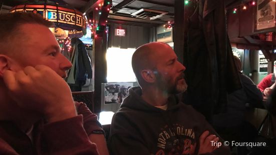 Peoria Players Theatre Travel Guidebook Must Visit Attractions In