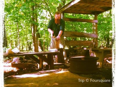 Top Things To Do In Cedar Falls Hot Tourist Attractions Trip Com