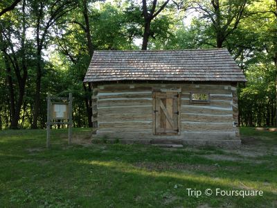 Top 32 Attractions Recommended In Ankeny Nature Travel Guide