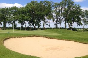 Golfclub Gleidinge Tickets Deals Reviews Family Holidays