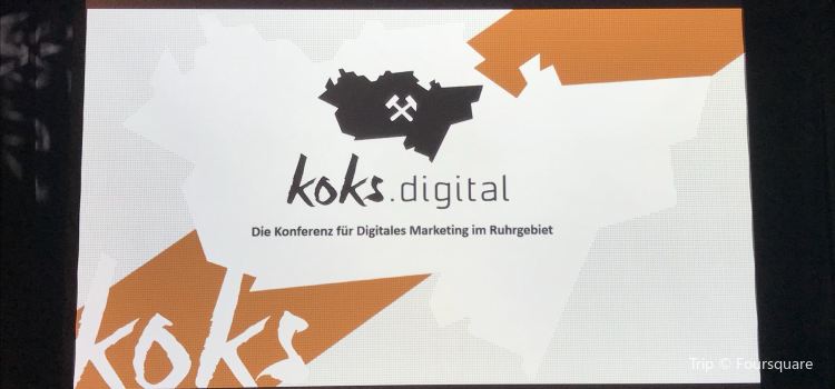 Rotunde Travel Guidebook Must Visit Attractions In Bochum