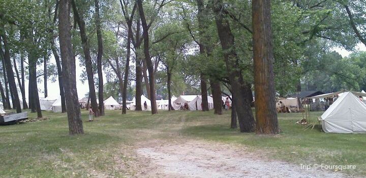 Onawa Travel Guides 2020 Onawa Attractions Map Iowa Independent