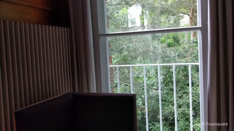 Einsteinhaus In Caputh Tickets Deals Reviews Family Holidays