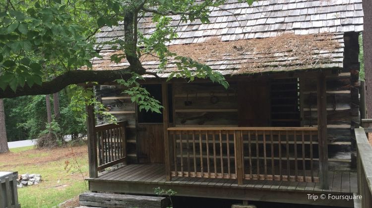 Elijah Clark State Park Tickets Deals Reviews Family Holidays