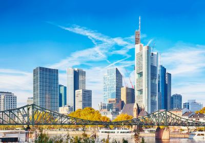 Frankfurt