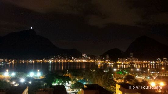 Clube Monte Libano